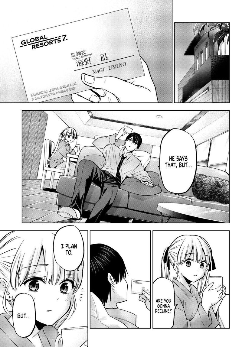 kakkou_no_iinazuke_205_21