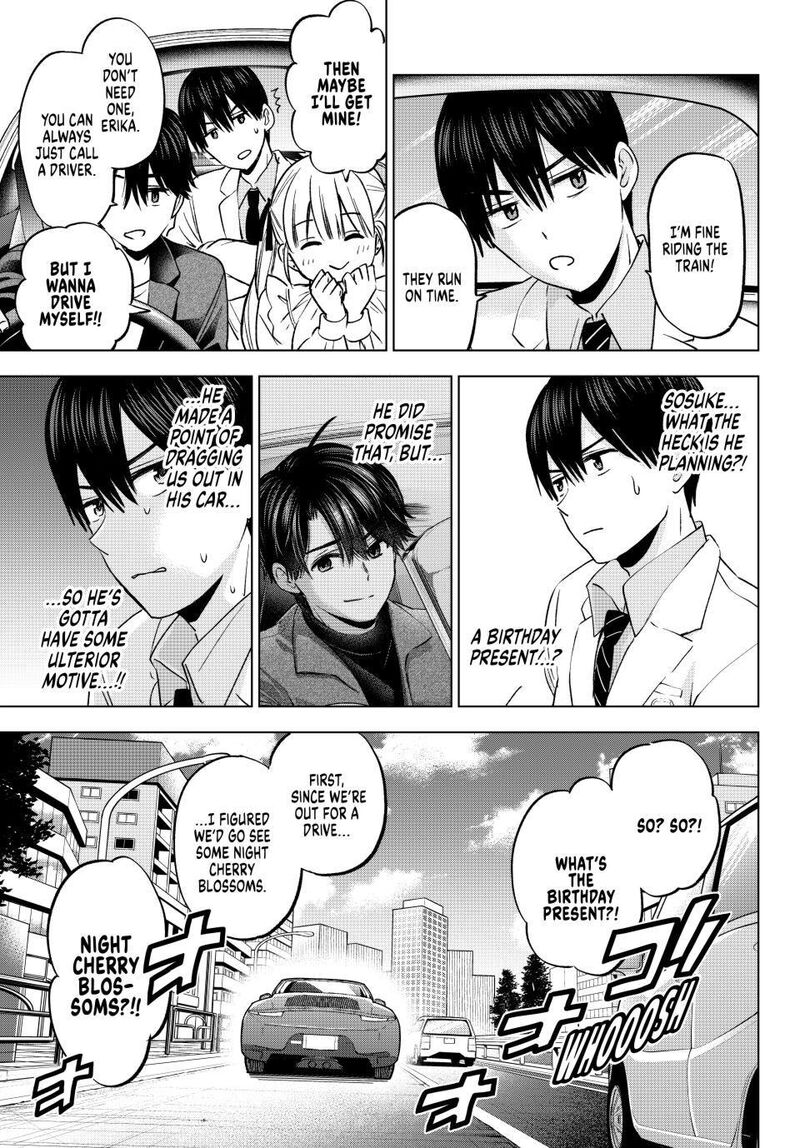 kakkou_no_iinazuke_205_3