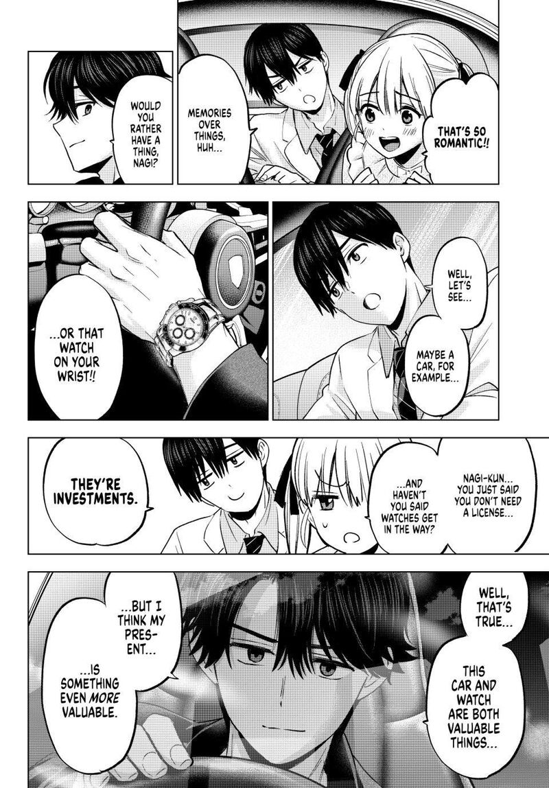 kakkou_no_iinazuke_205_4