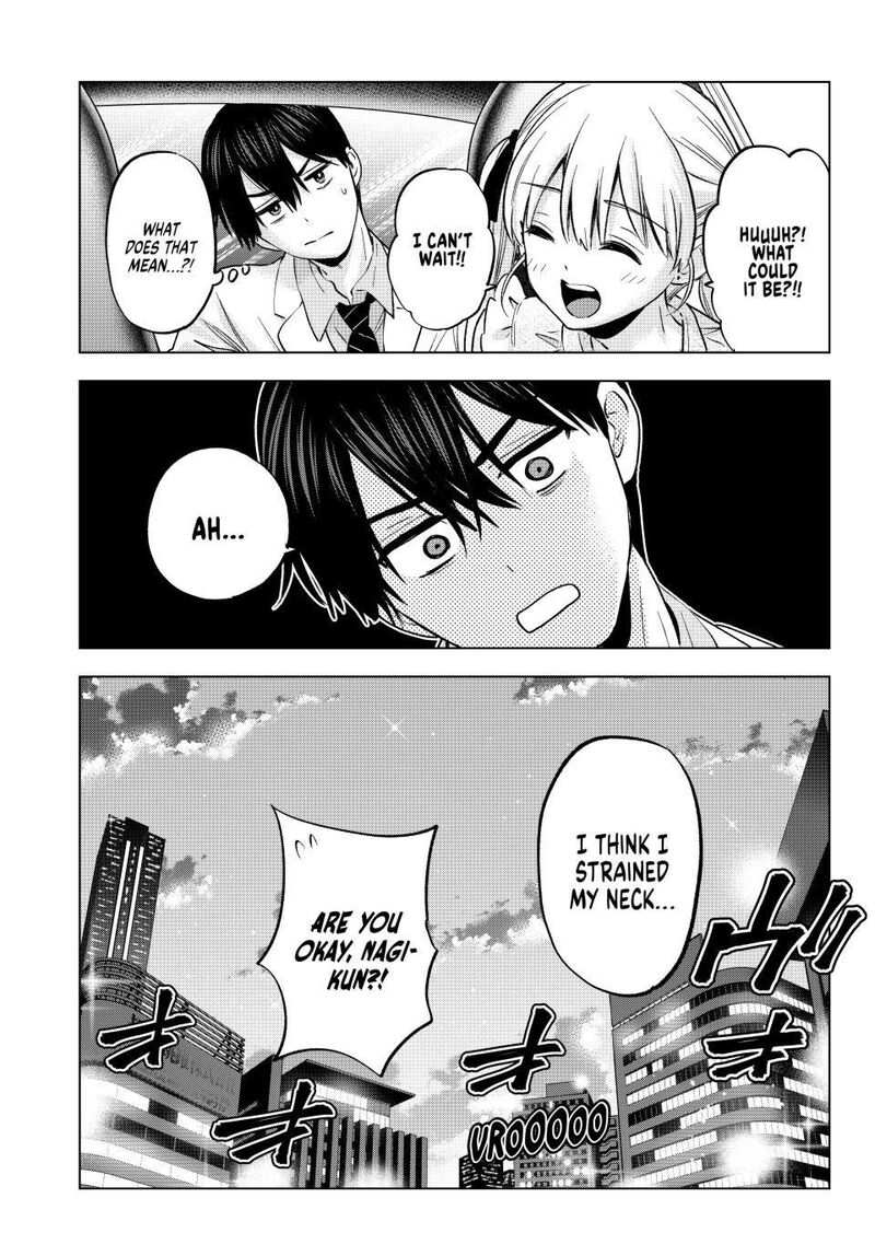 kakkou_no_iinazuke_205_5
