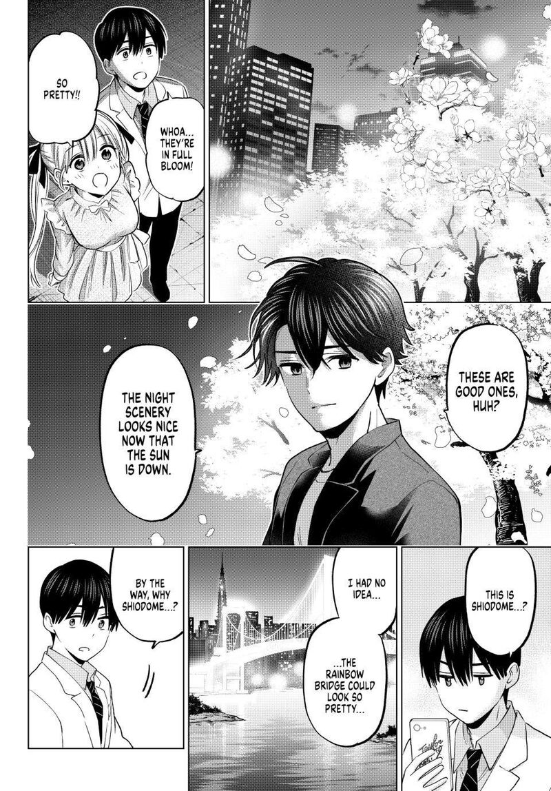 kakkou_no_iinazuke_205_6