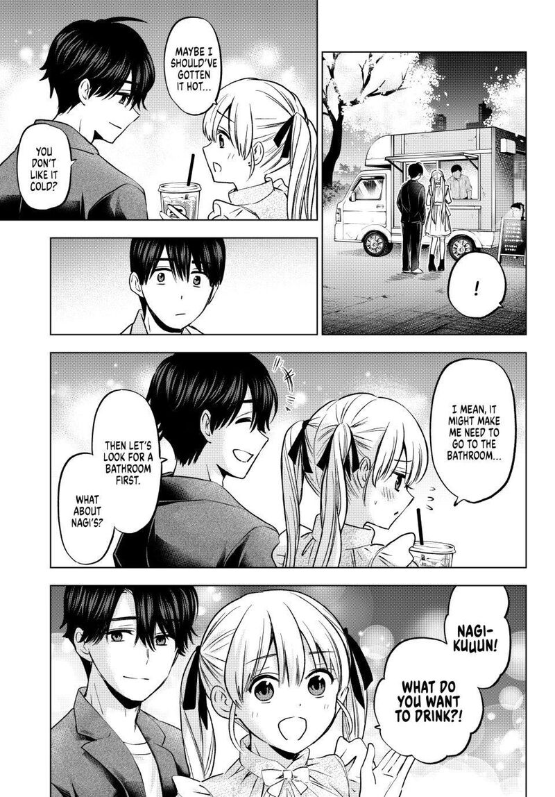 kakkou_no_iinazuke_205_7