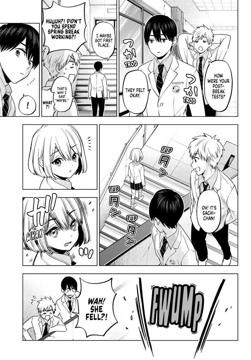 kakkou_no_iinazuke_206_10