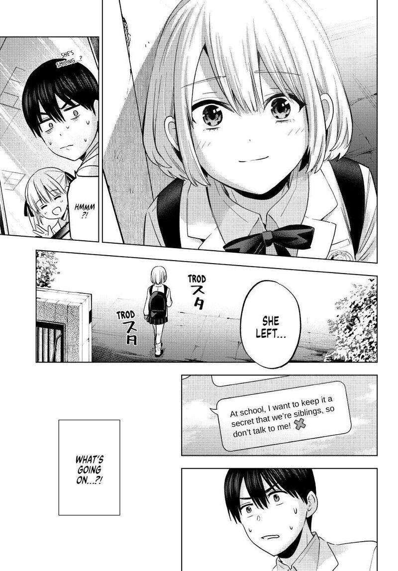 kakkou_no_iinazuke_206_14