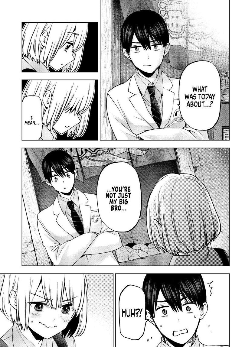 kakkou_no_iinazuke_206_16