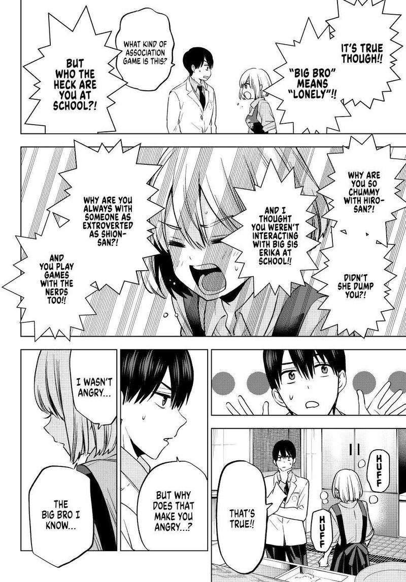 kakkou_no_iinazuke_206_17