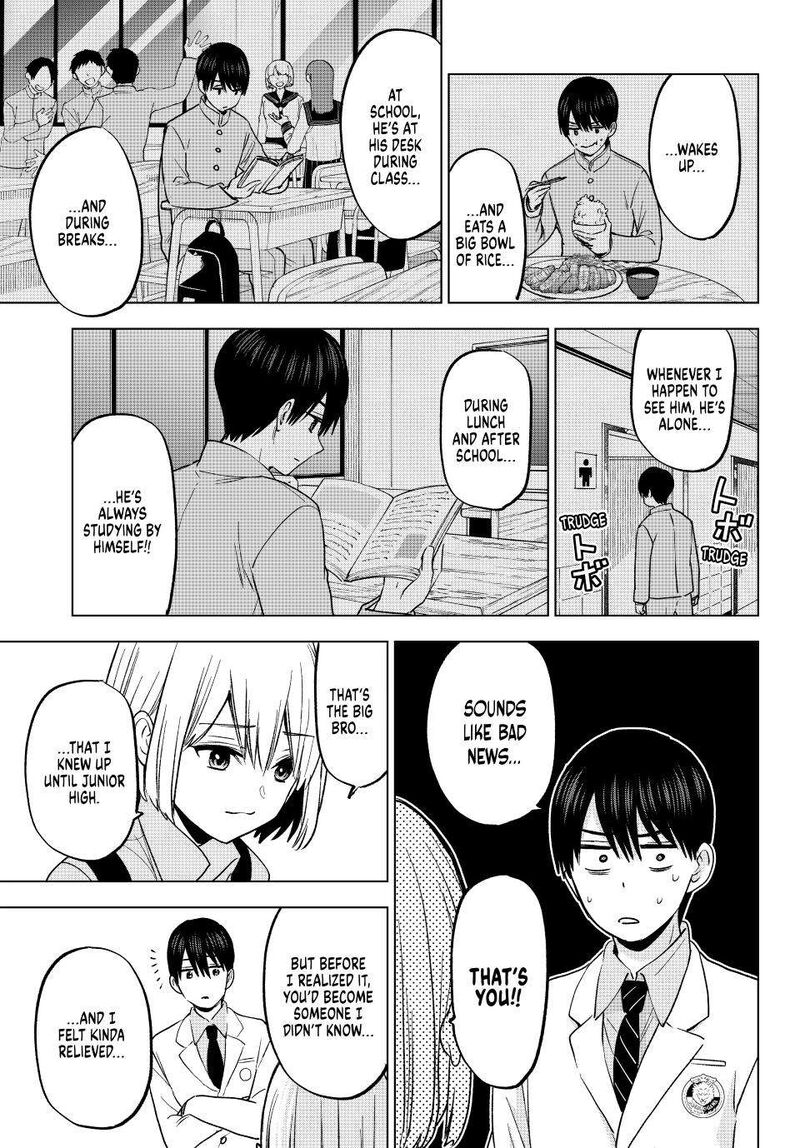 kakkou_no_iinazuke_206_18
