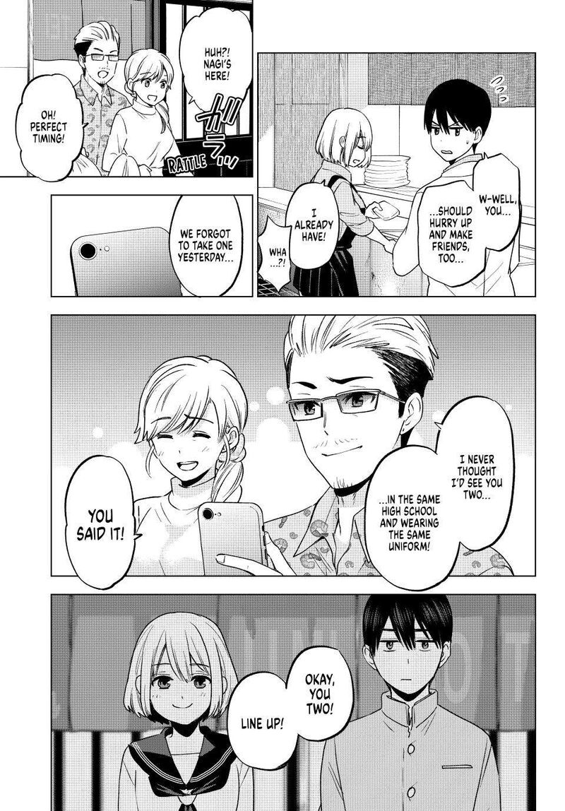 kakkou_no_iinazuke_206_20