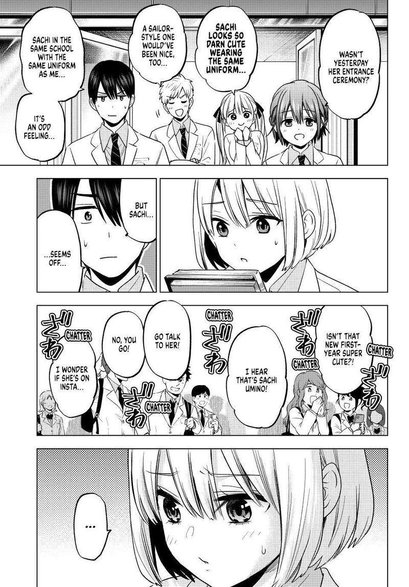 kakkou_no_iinazuke_206_6