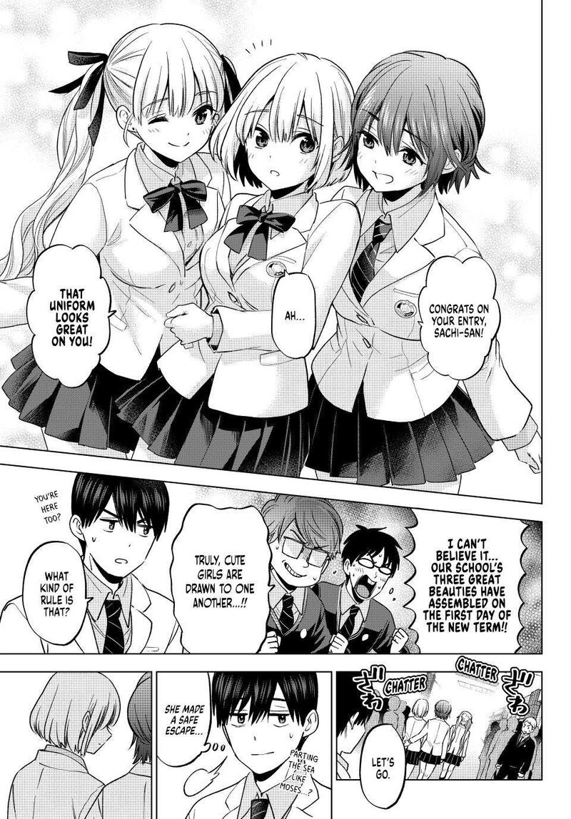 kakkou_no_iinazuke_206_8