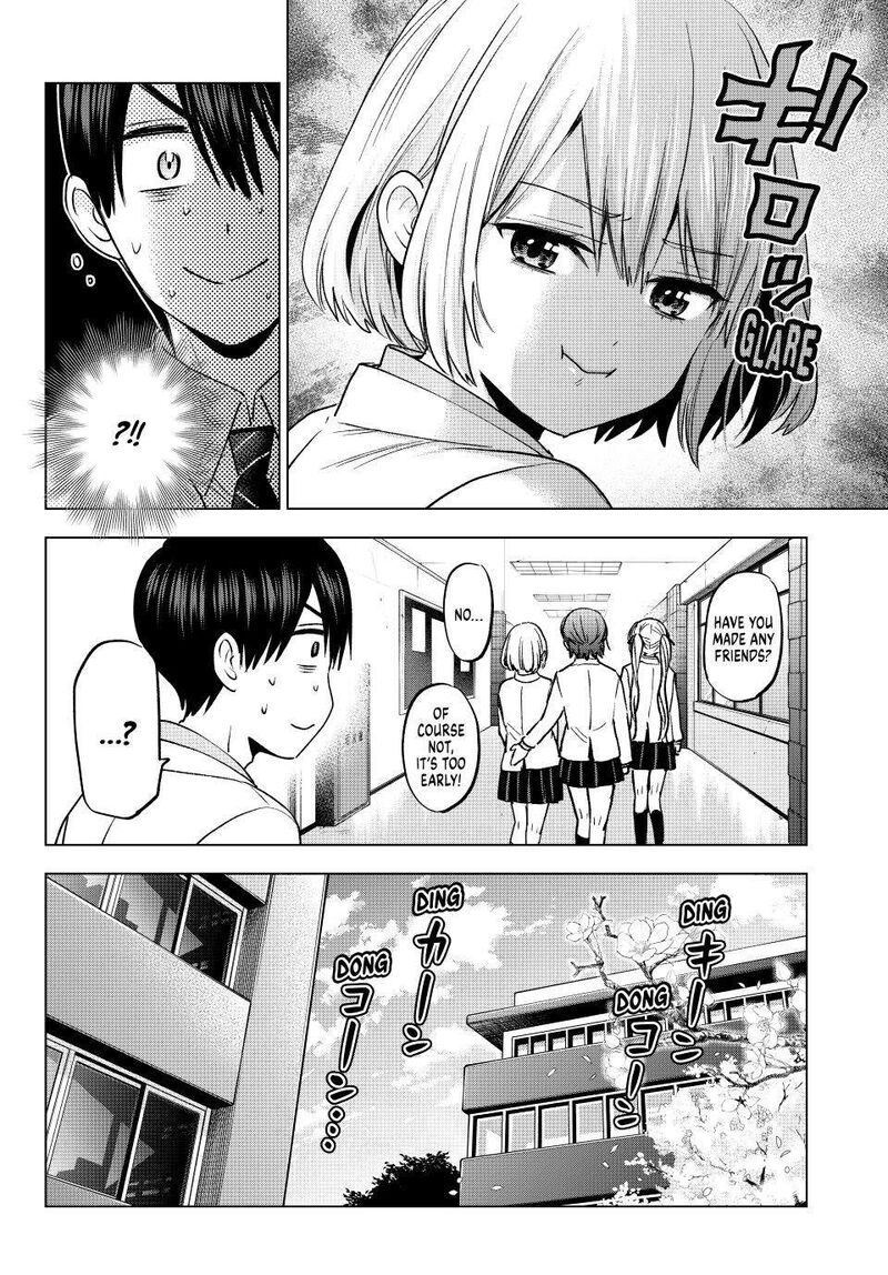 kakkou_no_iinazuke_206_9