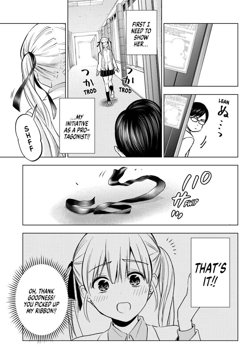 kakkou_no_iinazuke_207_10