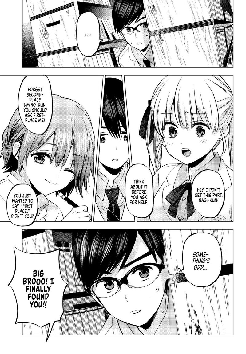 kakkou_no_iinazuke_207_14