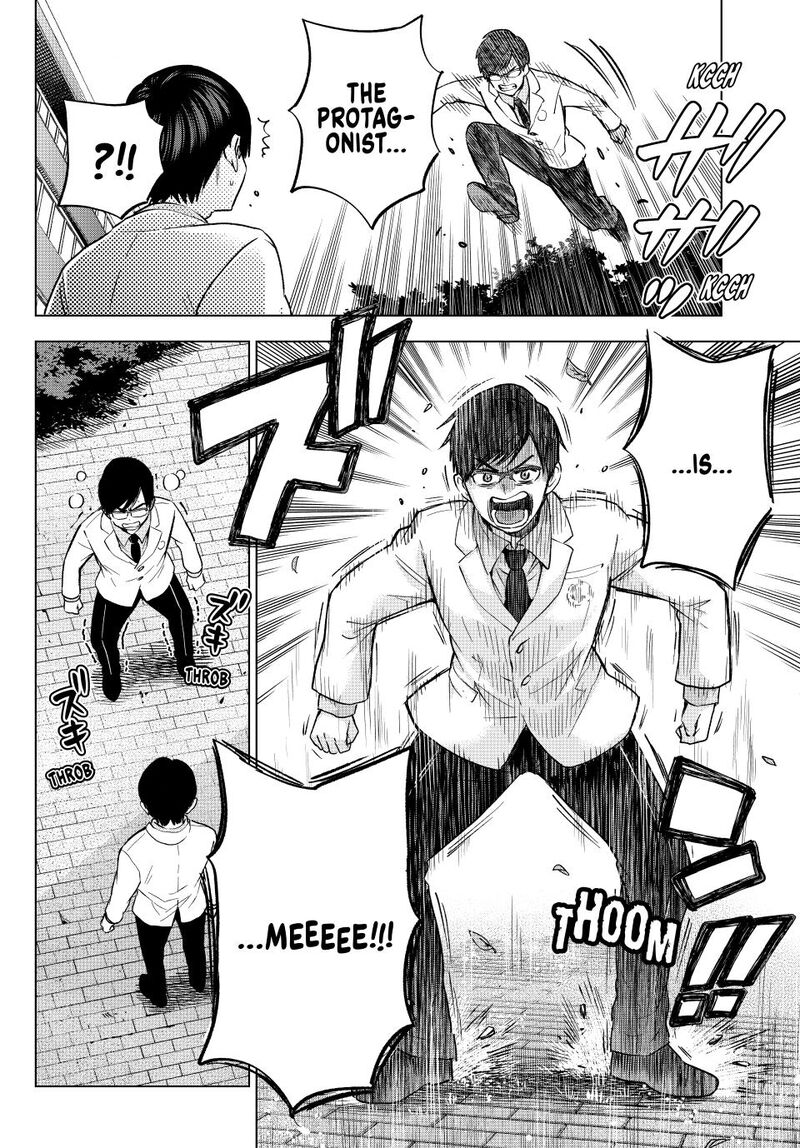 kakkou_no_iinazuke_207_19