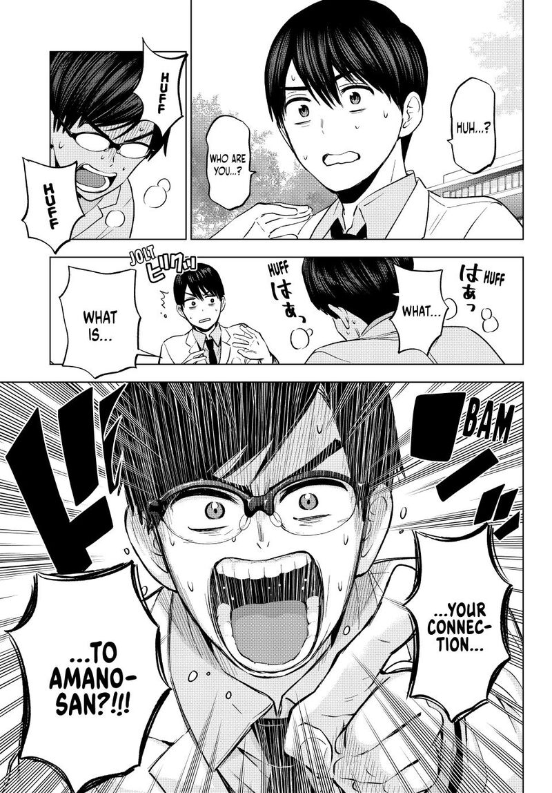kakkou_no_iinazuke_207_20