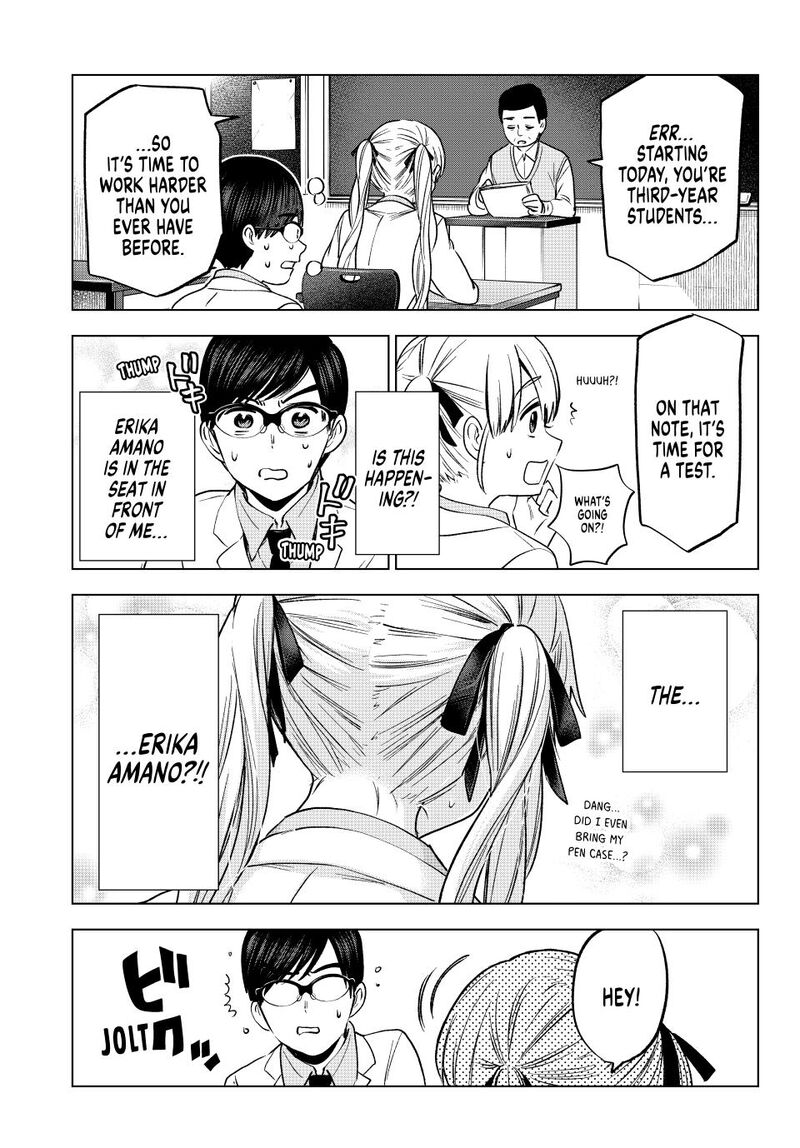 kakkou_no_iinazuke_207_6