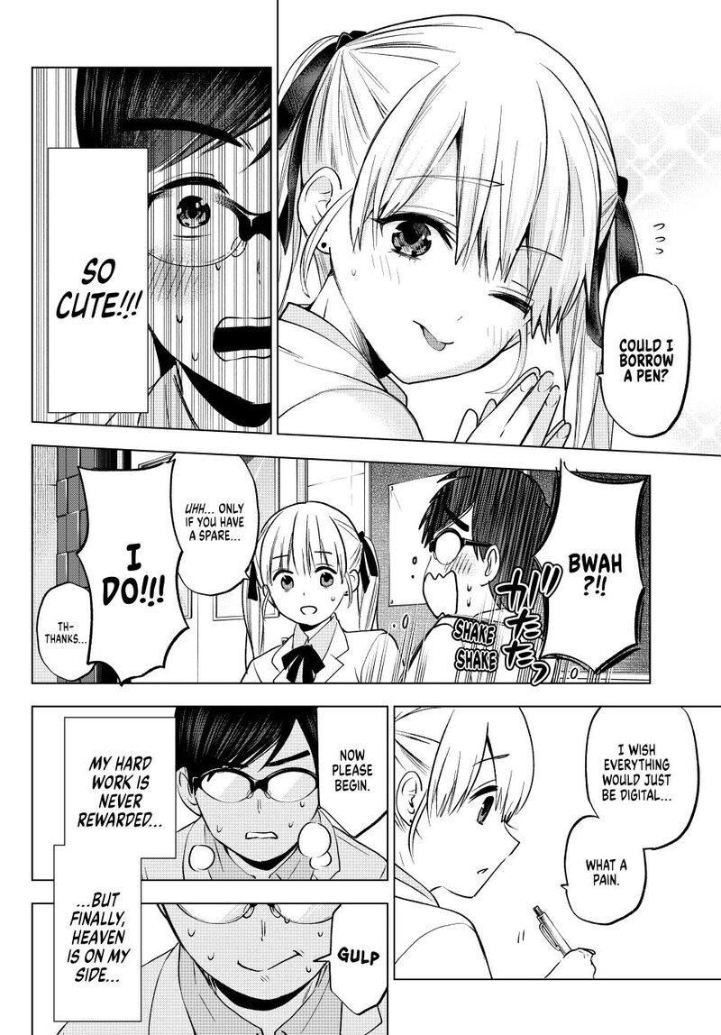 kakkou_no_iinazuke_207_7