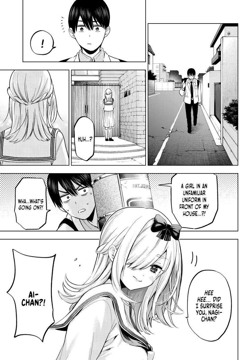 kakkou_no_iinazuke_208_1