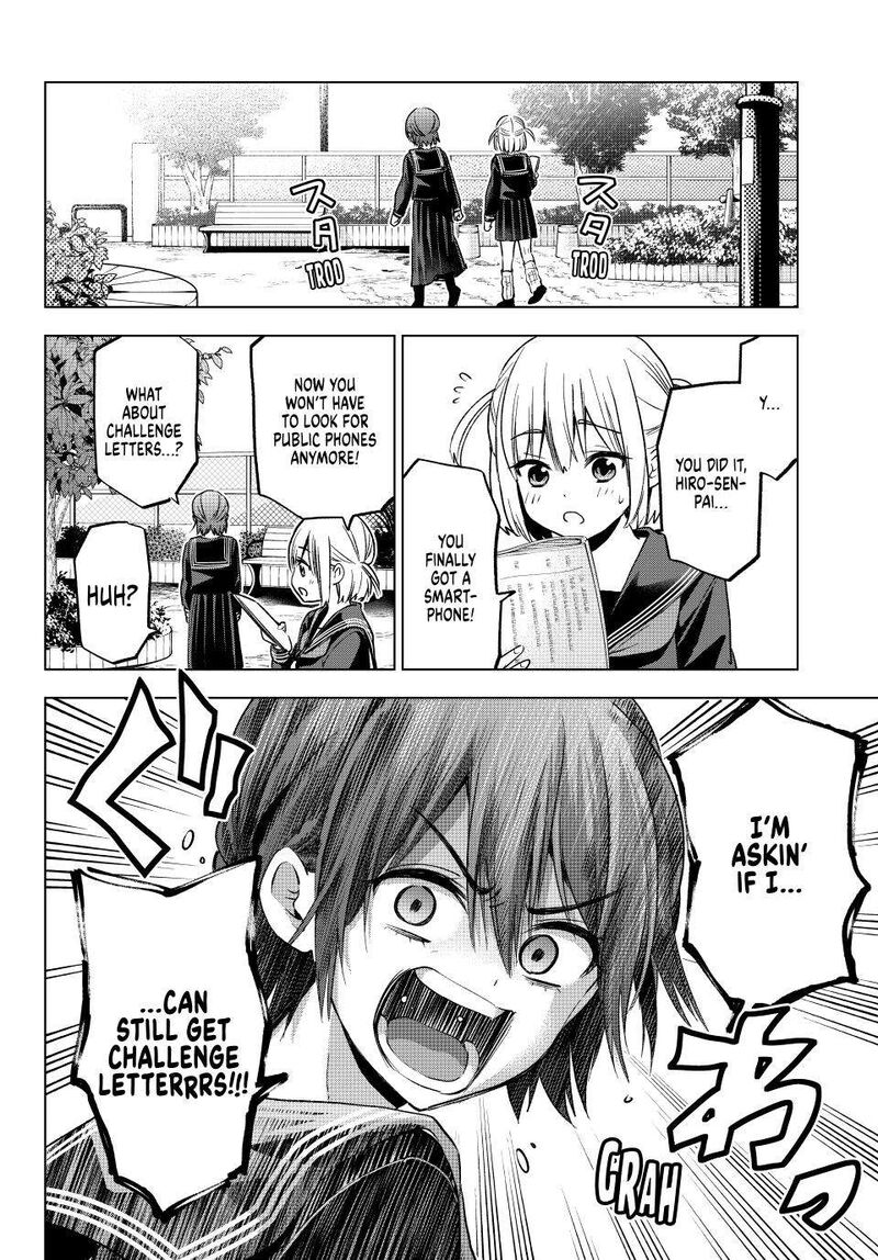 kakkou_no_iinazuke_208_10