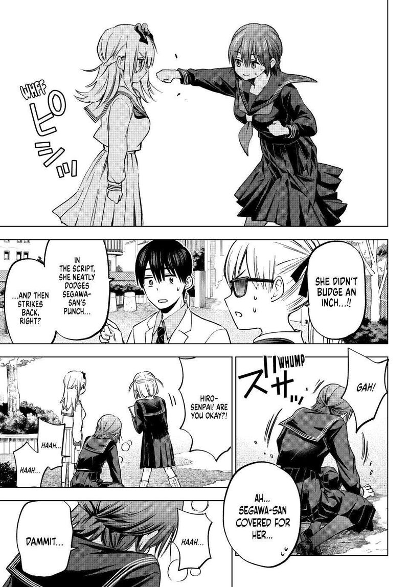 kakkou_no_iinazuke_208_15