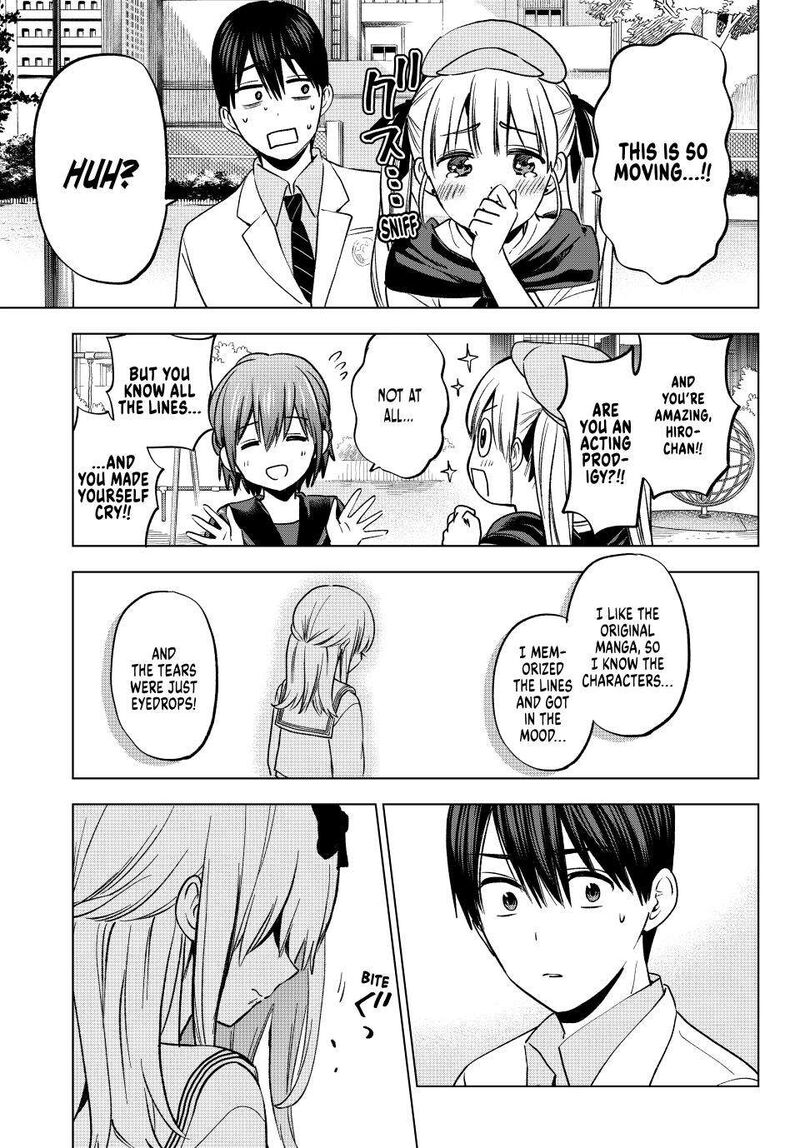 kakkou_no_iinazuke_208_17