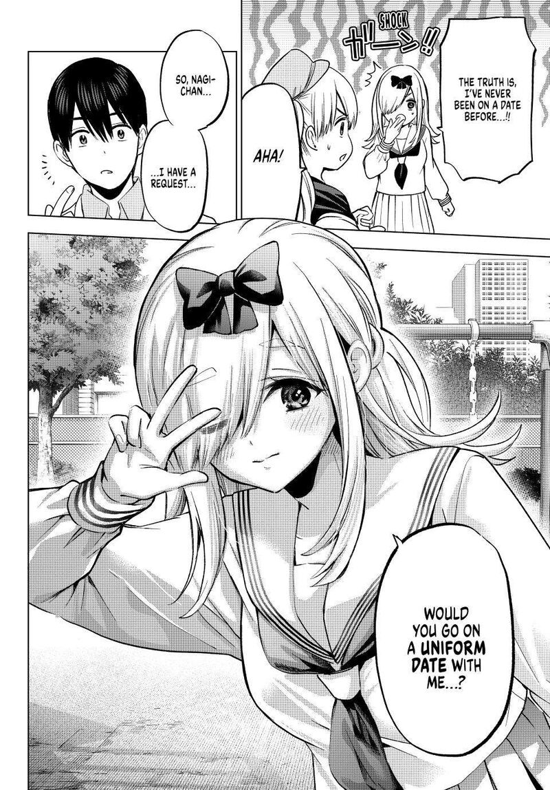 kakkou_no_iinazuke_208_20