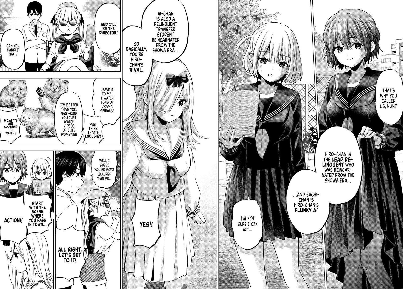 kakkou_no_iinazuke_208_9