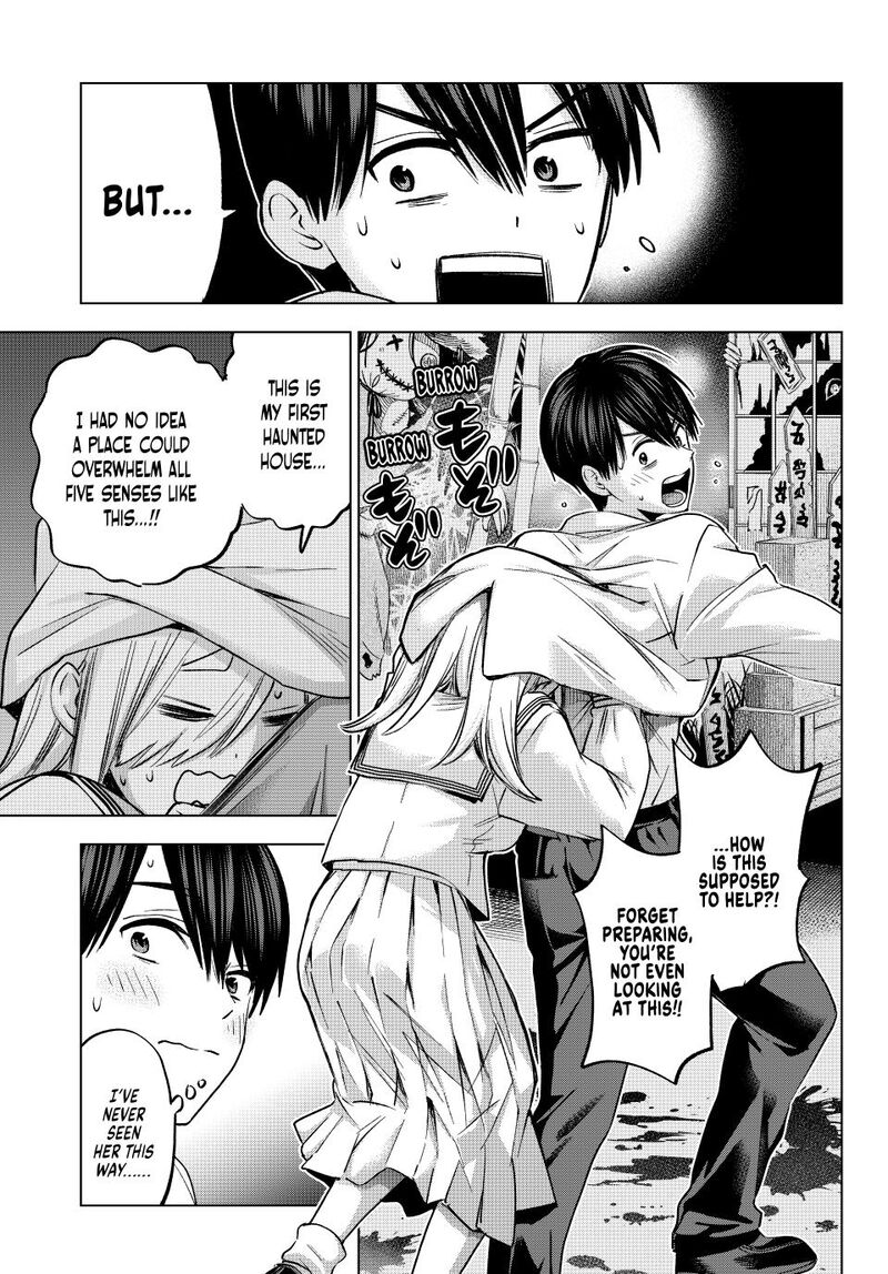 kakkou_no_iinazuke_209_12