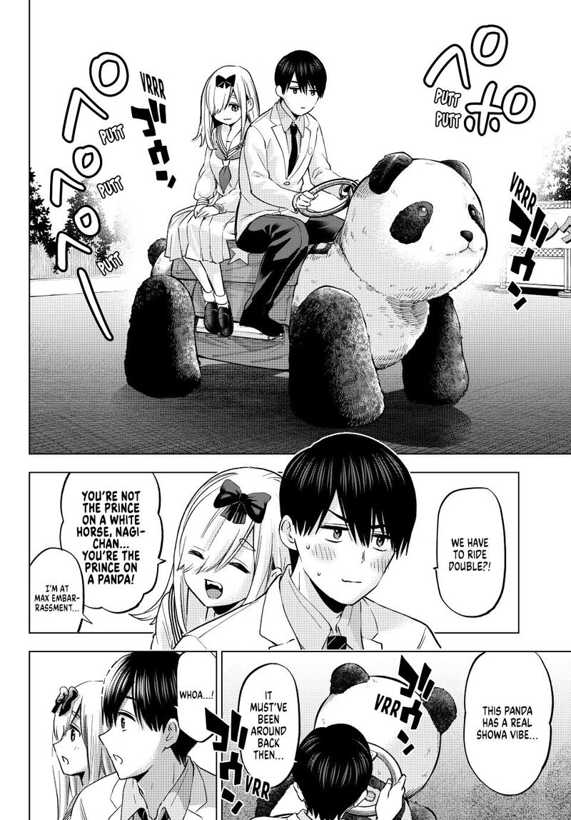 kakkou_no_iinazuke_209_15