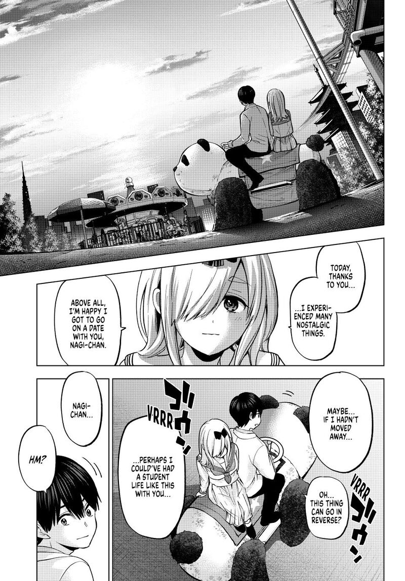 kakkou_no_iinazuke_209_16