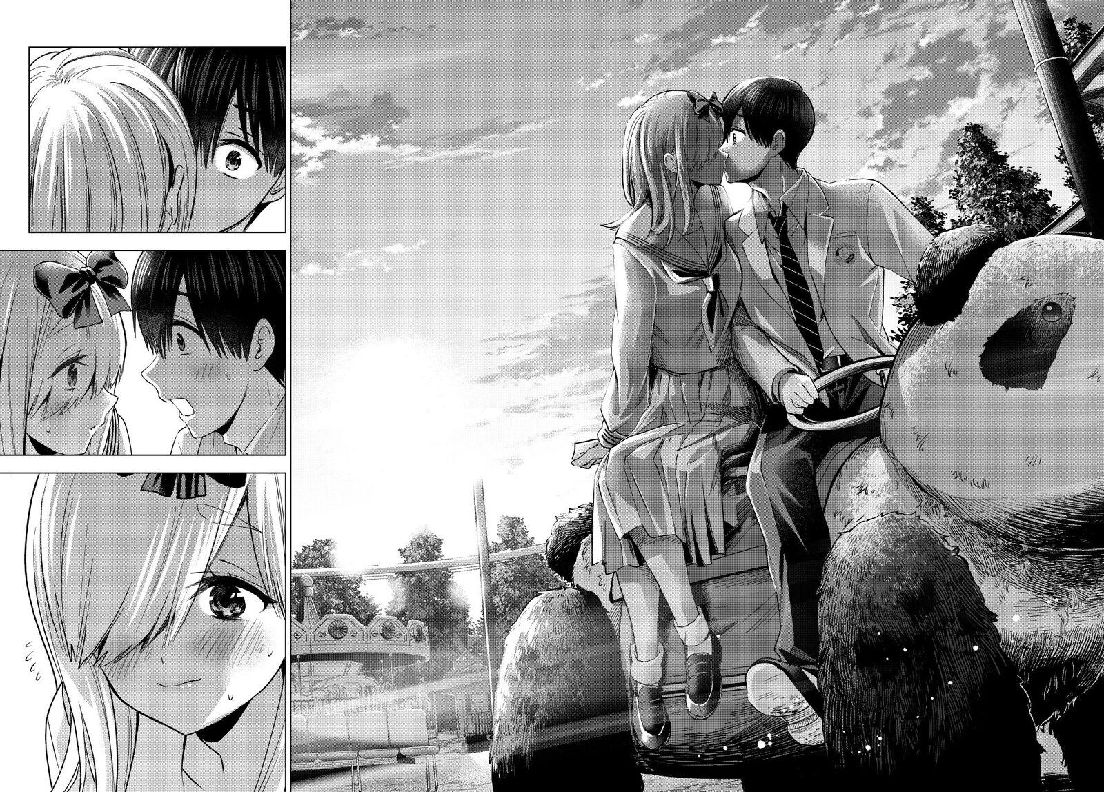 kakkou_no_iinazuke_209_17