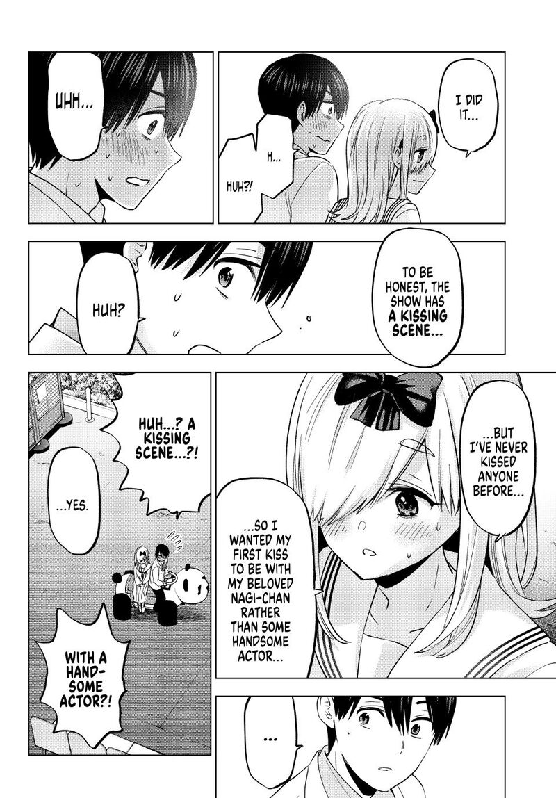kakkou_no_iinazuke_209_18