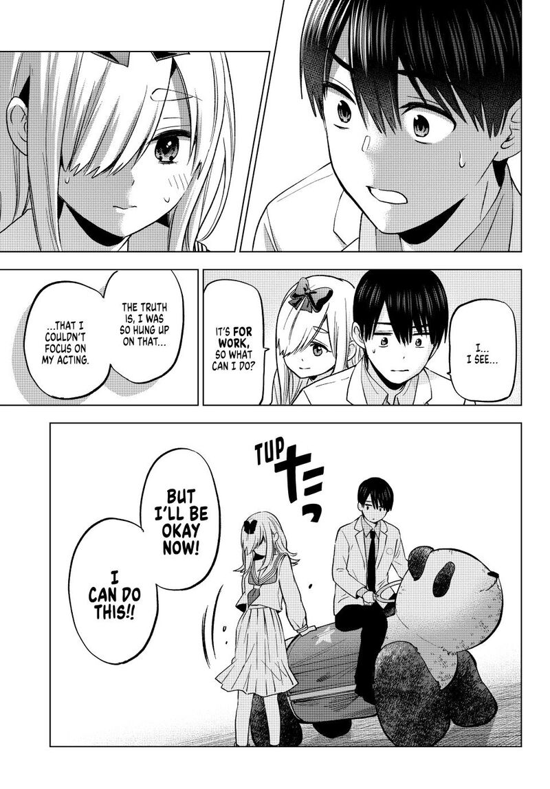 kakkou_no_iinazuke_209_19