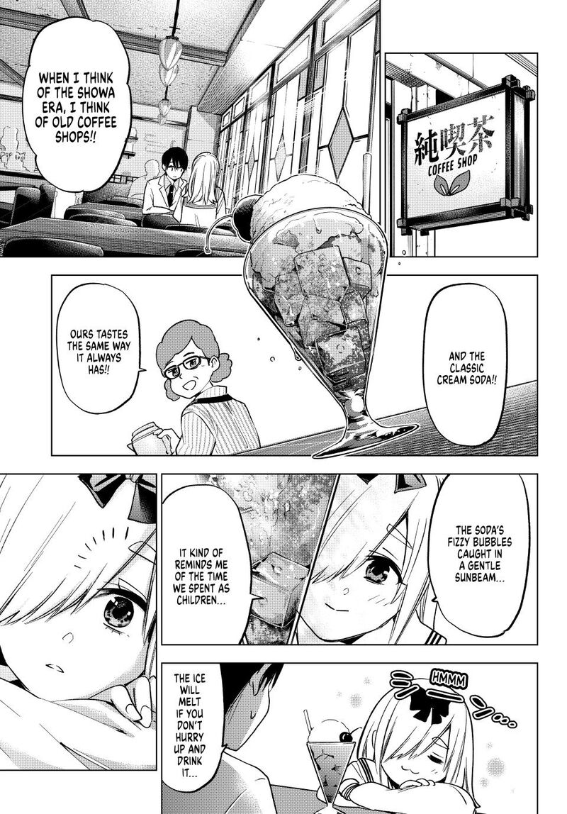 kakkou_no_iinazuke_209_6