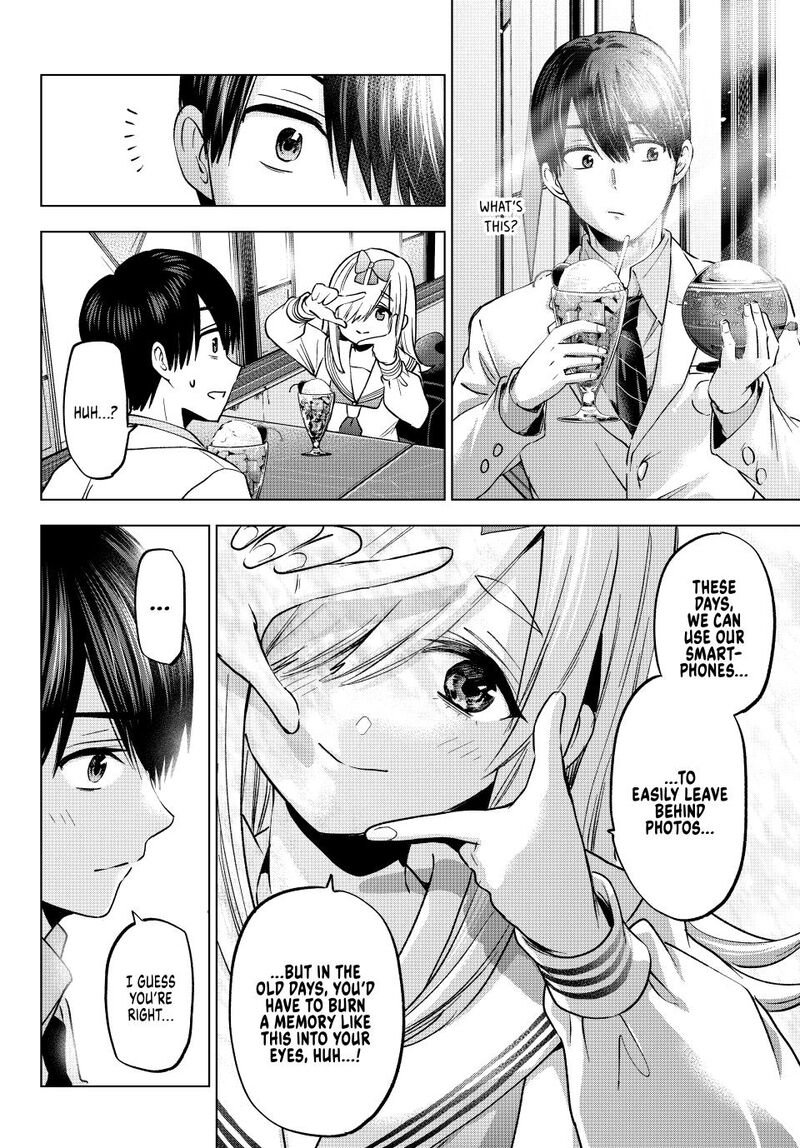 kakkou_no_iinazuke_209_7