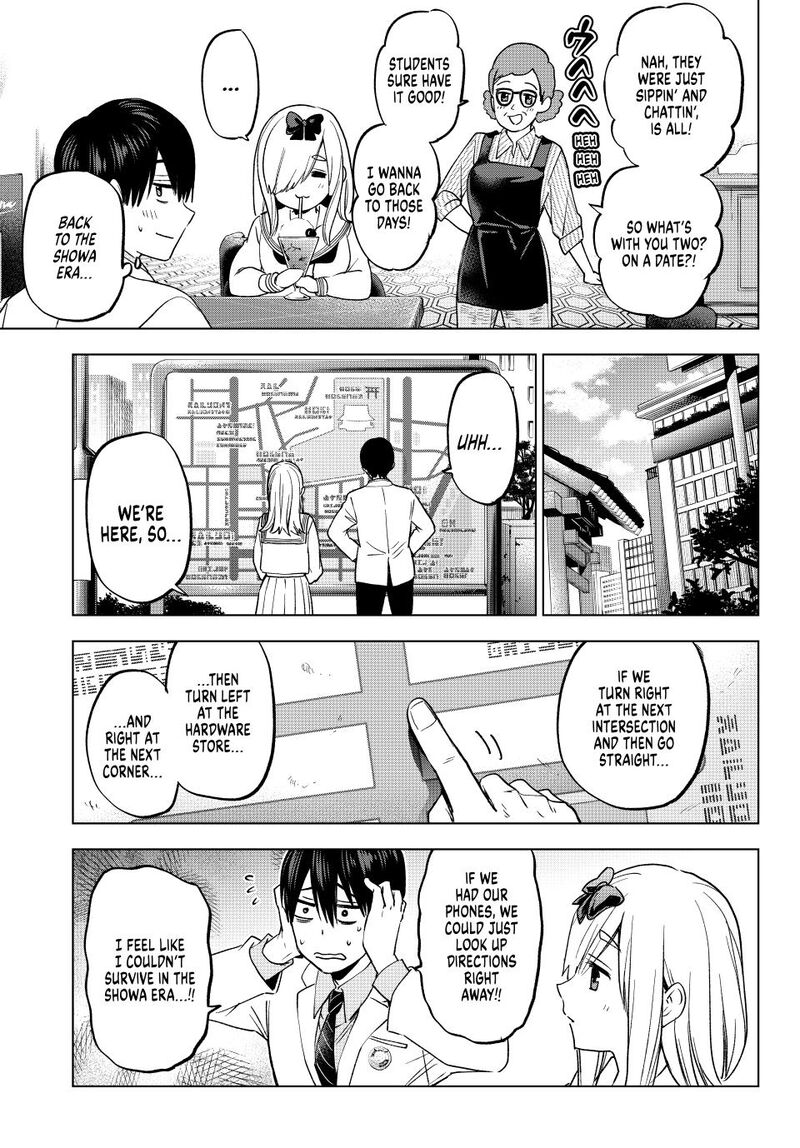 kakkou_no_iinazuke_209_8