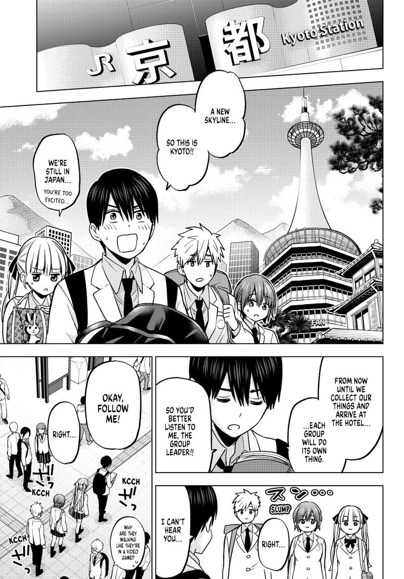 kakkou_no_iinazuke_210_12