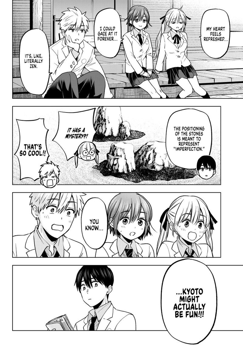 kakkou_no_iinazuke_210_17