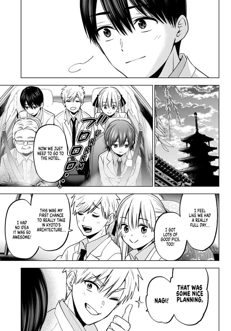 kakkou_no_iinazuke_210_18
