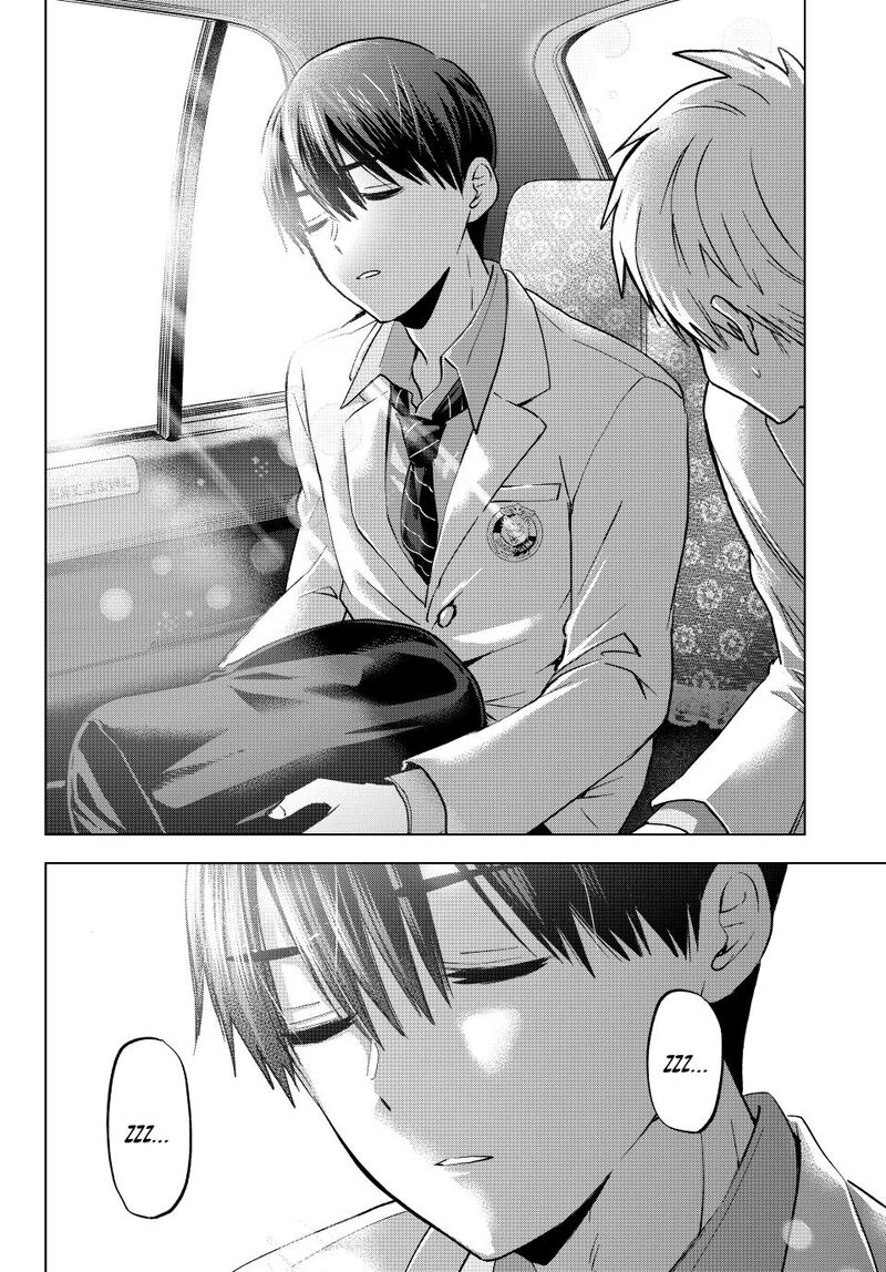 kakkou_no_iinazuke_210_19