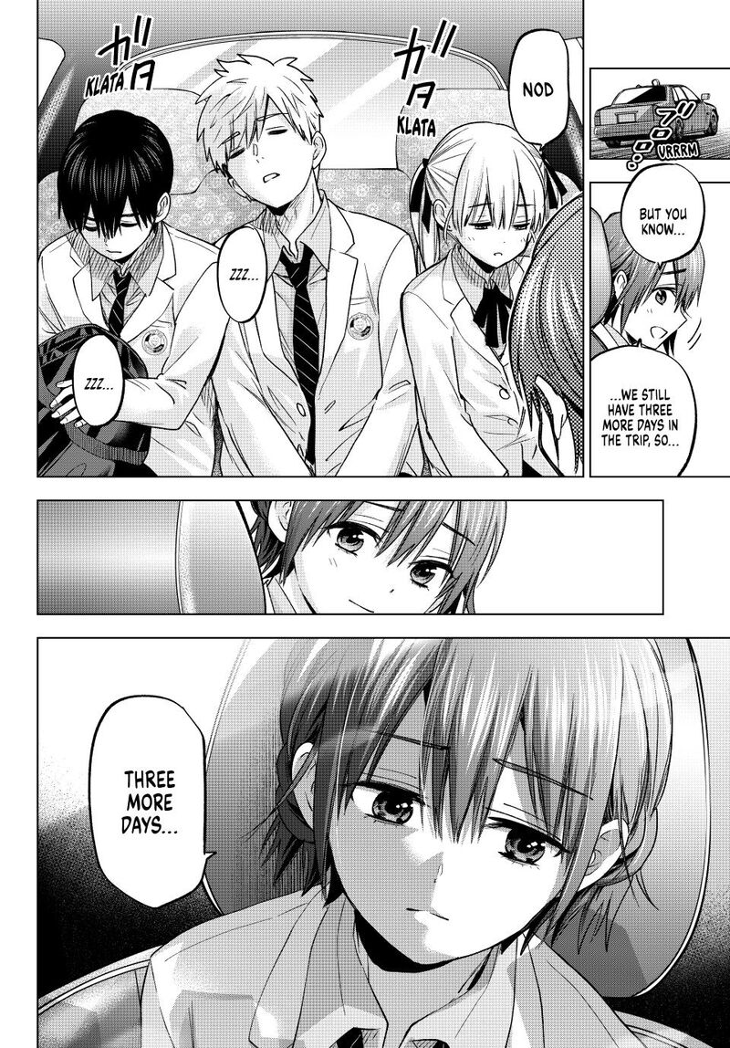 kakkou_no_iinazuke_210_21