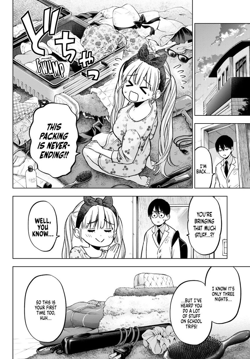kakkou_no_iinazuke_210_5