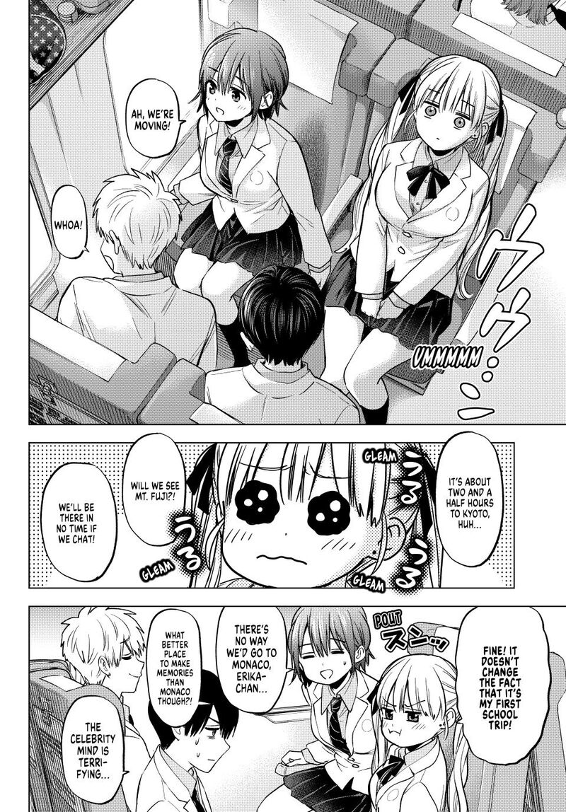 kakkou_no_iinazuke_210_9