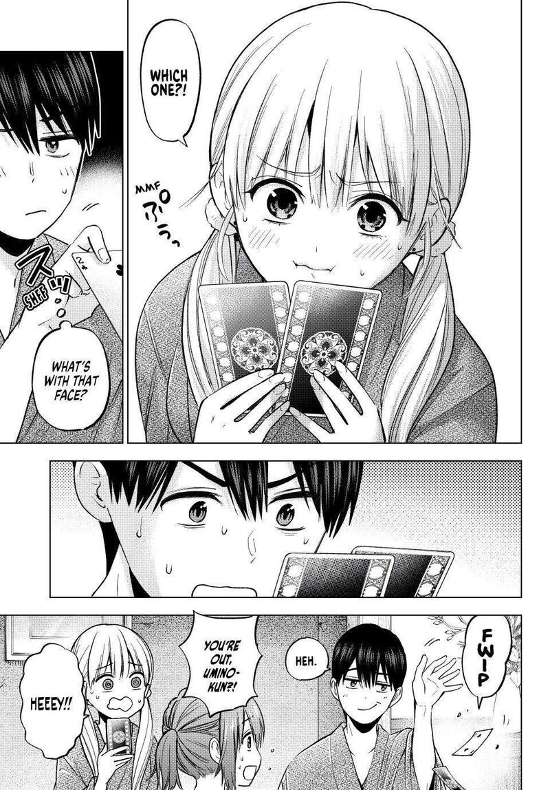 kakkou_no_iinazuke_211_11