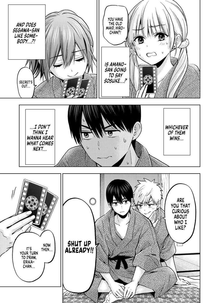 kakkou_no_iinazuke_211_13