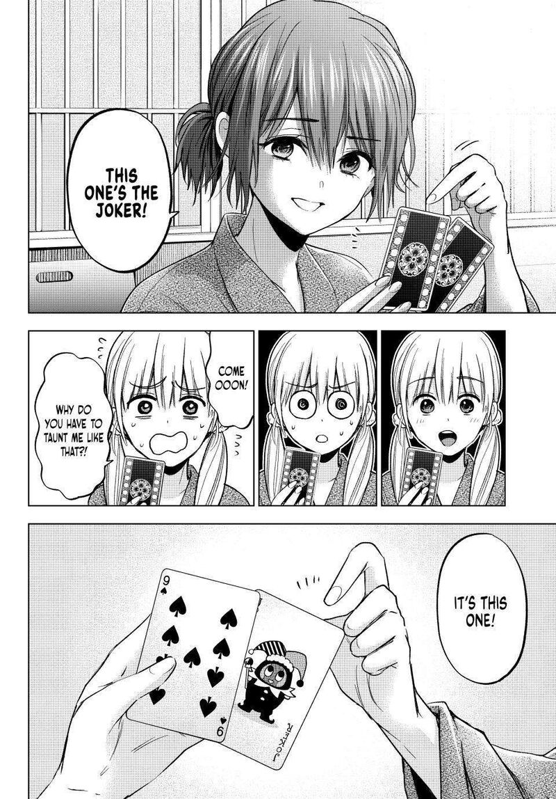 kakkou_no_iinazuke_211_14