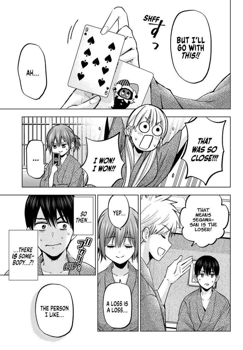 kakkou_no_iinazuke_211_15