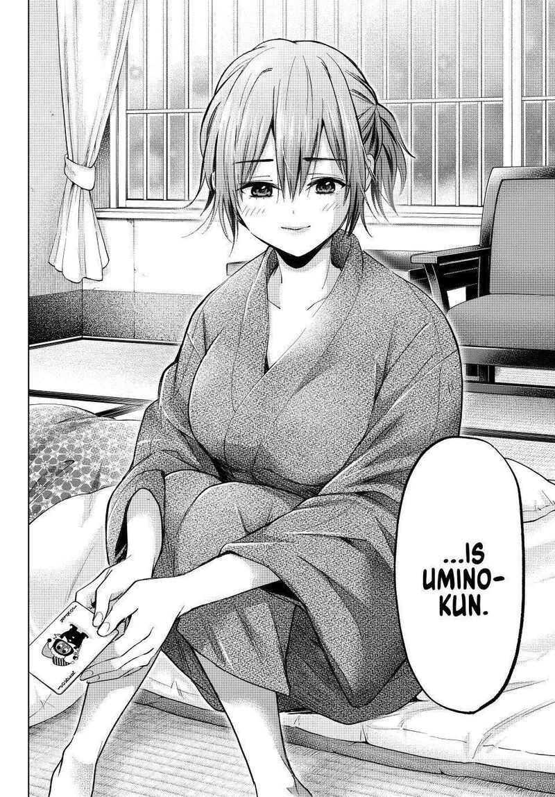 kakkou_no_iinazuke_211_16