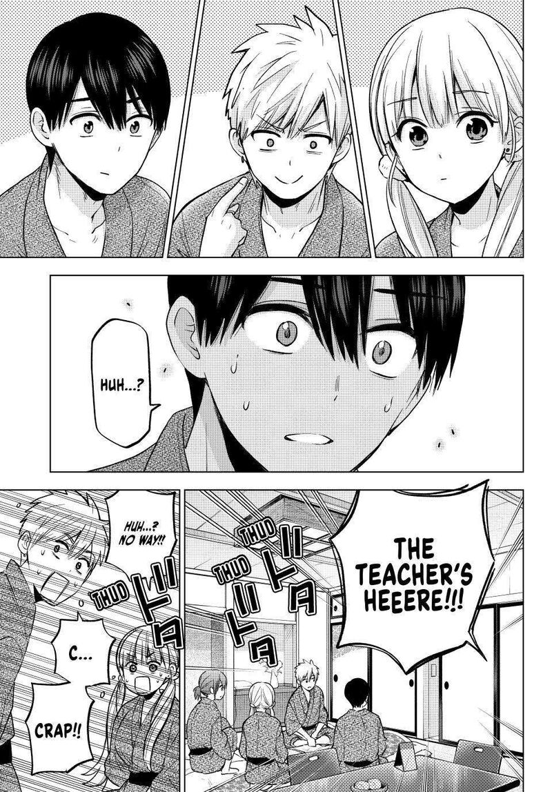 kakkou_no_iinazuke_211_17