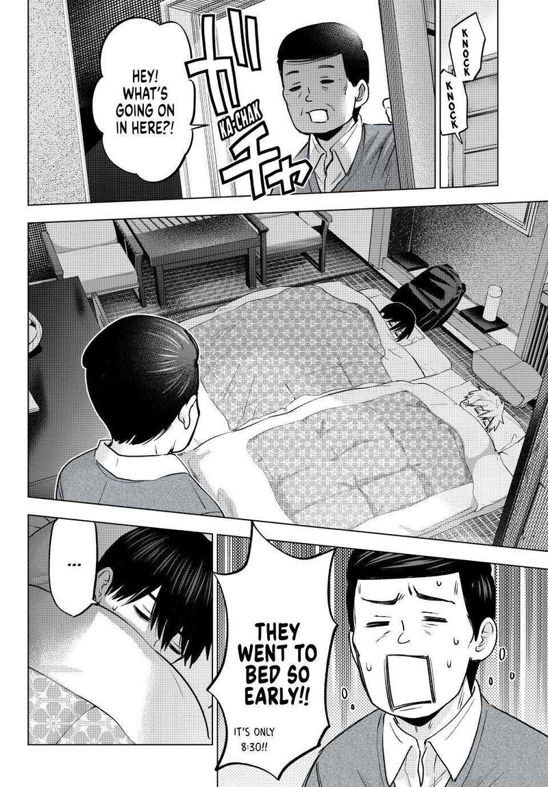 kakkou_no_iinazuke_211_18